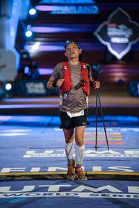 BIB: 5477
                            <button type="button" onclick="openModal(22758279)" class="btn btn-primary btn-sm float-right btn-popup" data-toggle="modal" data-target=".modal-high-quality">
                        <i class="fas fa-shopping-cart"></i> Add to Cart
                    </button>
                                            <button type="button" onclick="isThisMe(22758279, true)" class="btn btn-success btn-sm float-right btn-popup btn-isme hidden" data-toggle="tooltip" data-placement="bottom" title="นี่คือรูปของคุณใช่ไหม คลิกที่นี่เพื่อเอาเข้าอัลบั้ม">
                        <i class="fas fa-plus"></i> Add to album
                    </button>
                    <button type="button" onclick="isThisMe(22758279, false)" class="btn btn-warning btn-sm float-right btn-popup btn-isnotme hidden">
                        <i class="fas fa-ban"></i> Remove from album
                    </button>